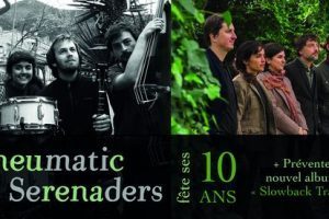 affiche10ans
