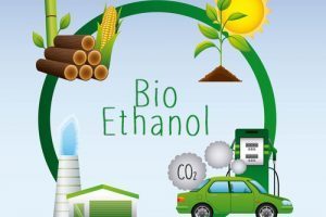 bioethanol_composition