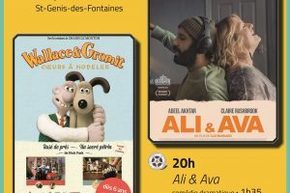 cine_britannique_12_04_2022