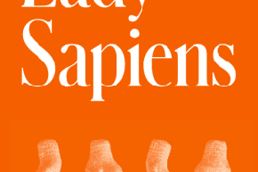 lady-sapiens-couv