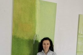 sylvie_nouret