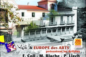 2022 terre artistes web