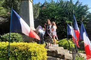 20220508_101543 reduite