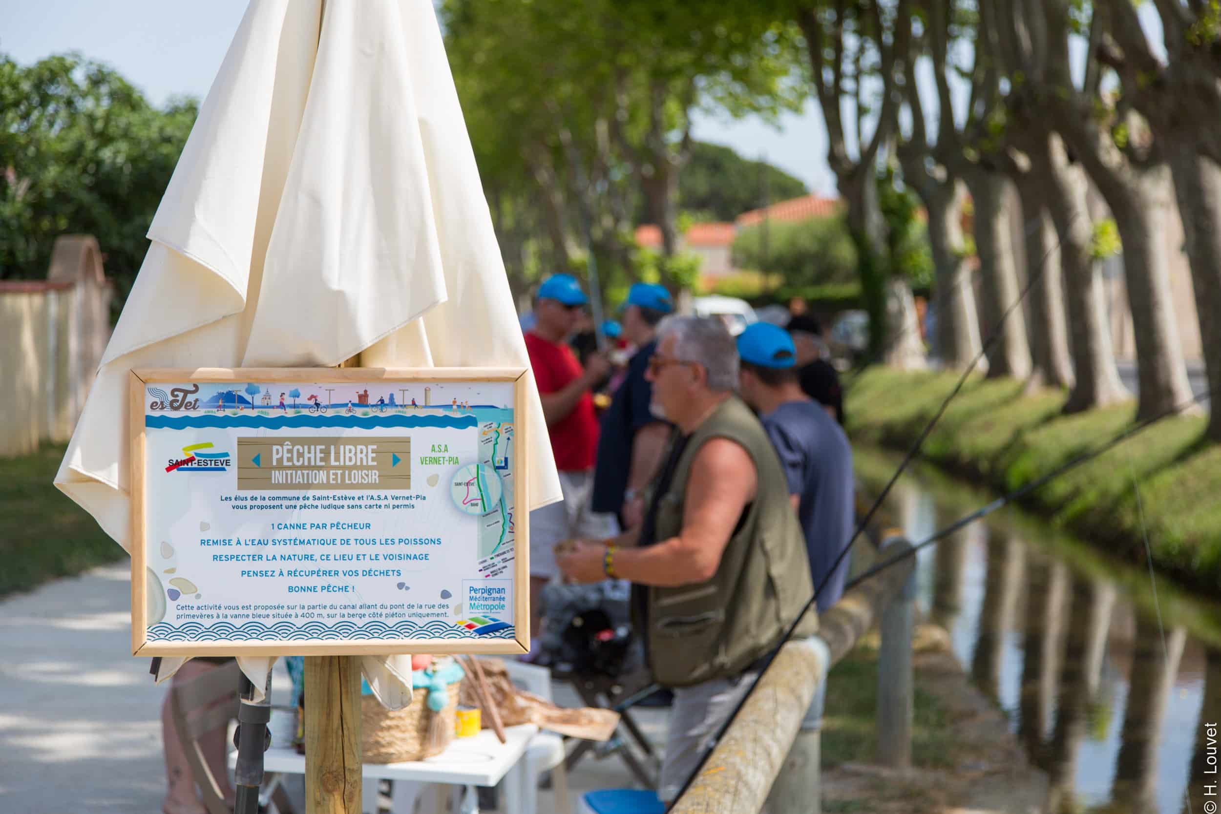 21mai2022sanslogo 28