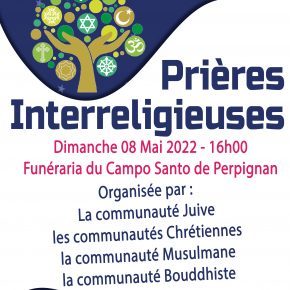Affiche pri%C3%A8res interreligieuses
