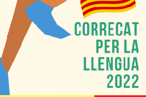CORRECAT PER la LLENGUA 2022 (1)