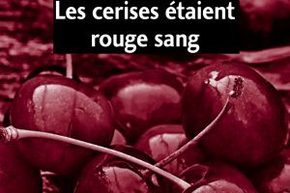 Calvet_cerises_couv
