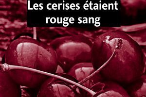 Calvet_cerises_couv
