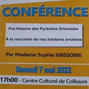Conf. S.Gr%C3%A9goire