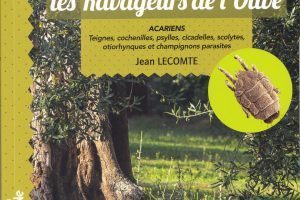 Couv Acariens