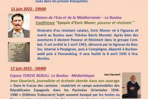 Flyer (page4)