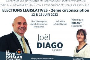 Flyer_Recto