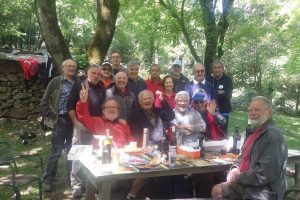 IMG-2948