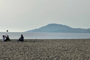IMG_7897