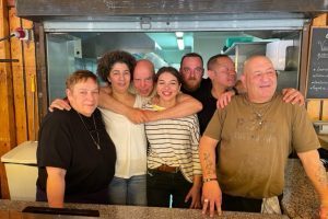 IMG_8139
