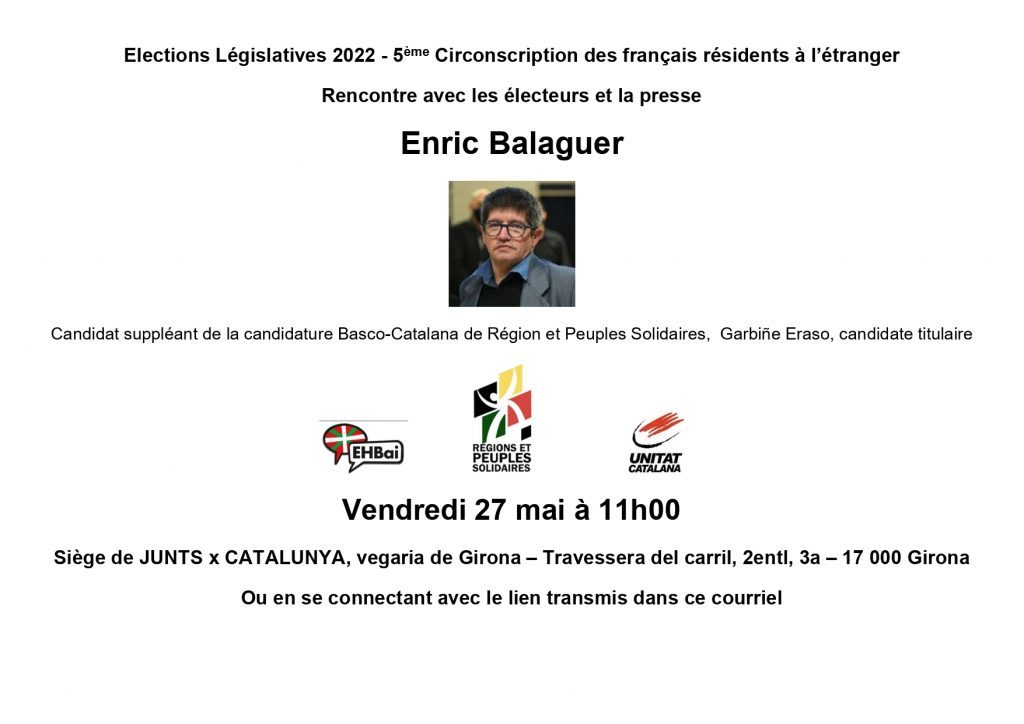 Invitació Girona FR CAT_page-0001