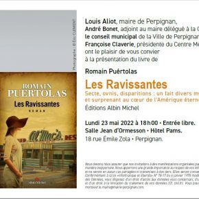Invitation CML avec Romain Pu%C3%A9rtolas