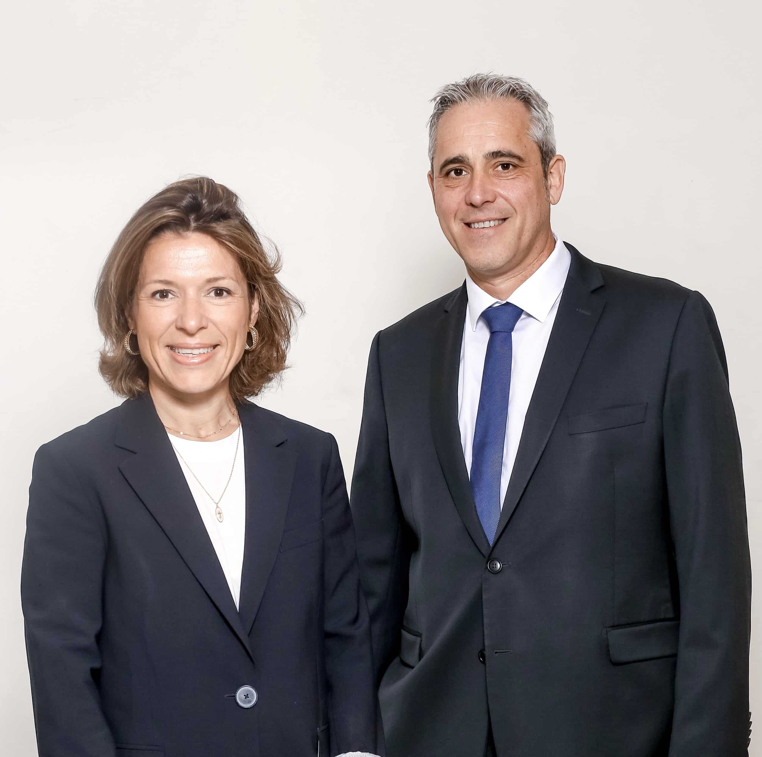 Laurence et Yves 2 HAUTE DEF 1443