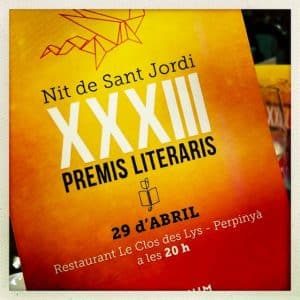 NIT SANT JORDI2 (1)