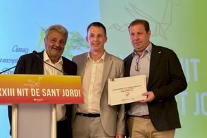 NIT SANT JORDI2 (2)