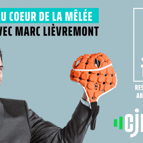 PL%C3%89NI%C3%88RE CJD PERPIGNAN