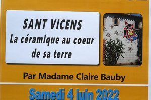 Sant Vicens-REW