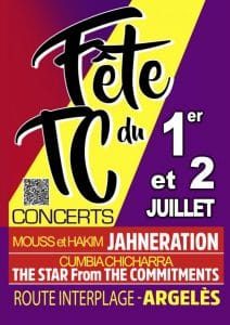 affiche_tc