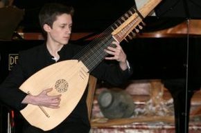 gabriel_rignol