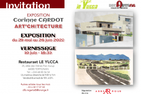 20220610 Invit Cardot