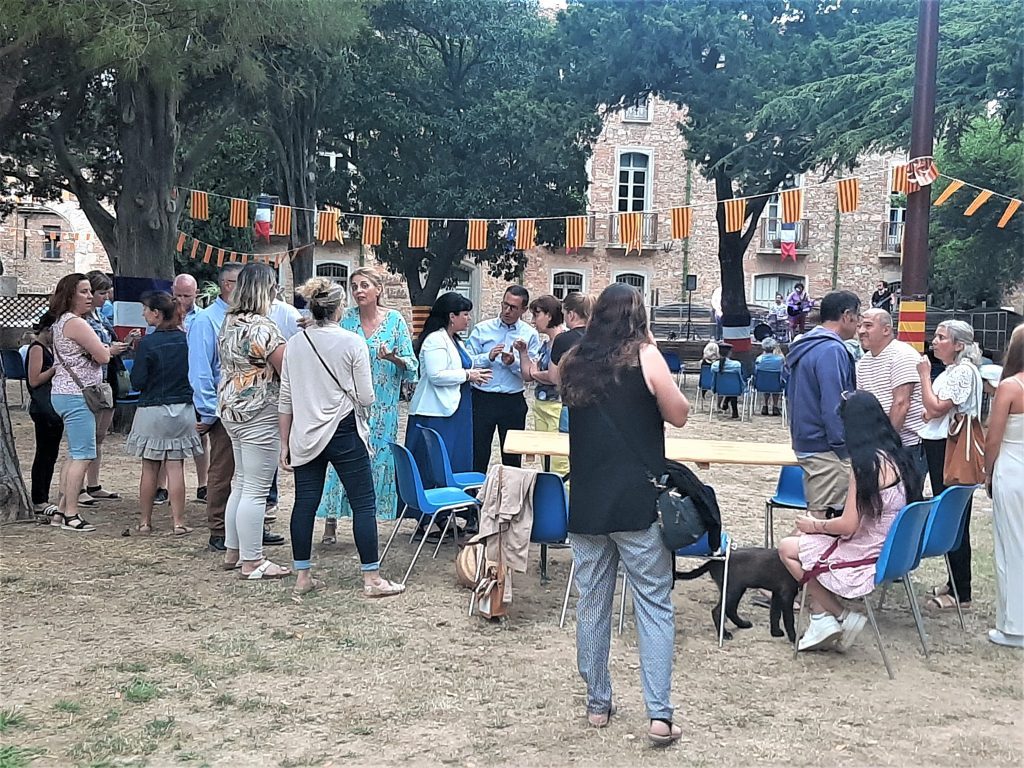 20220620_210935 ajustée (002)