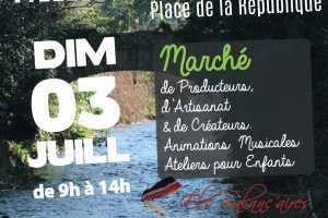 AFFICHE ART TERRE.pdf 2022_page-0001