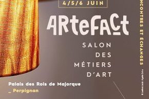 ARTEFACT-ENCART-300x250px