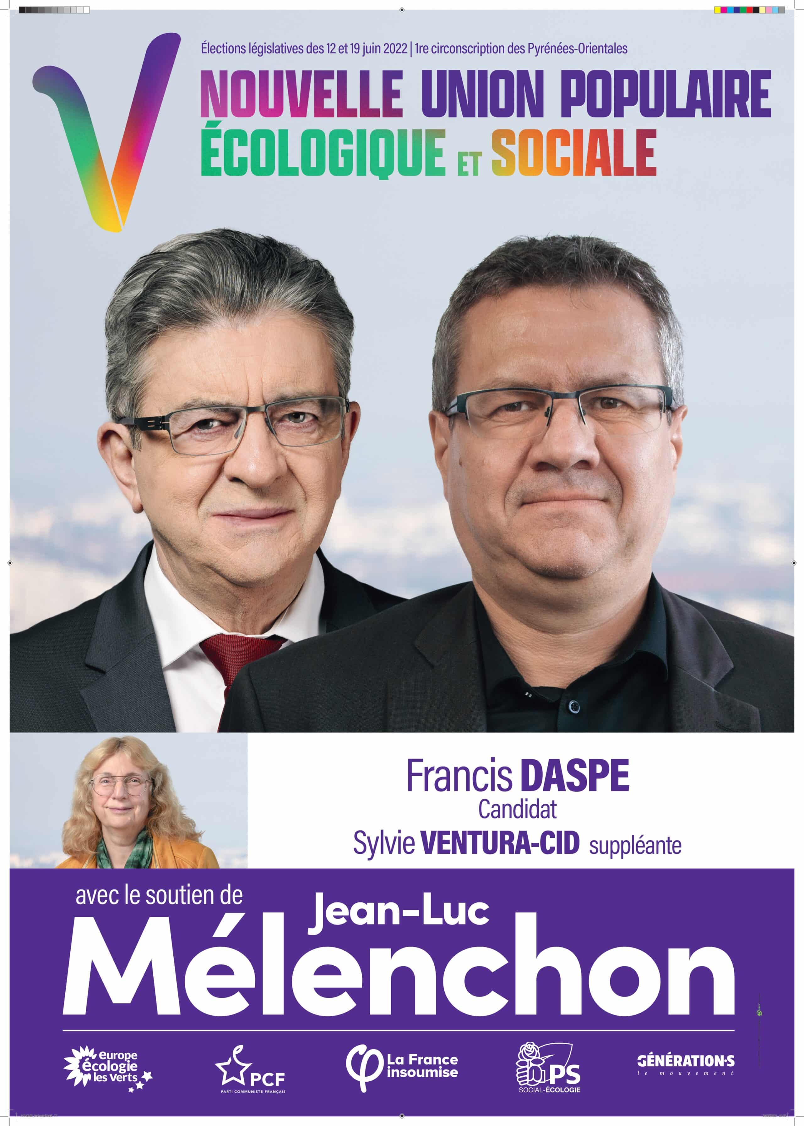 Affiche Daspe page 0001 1