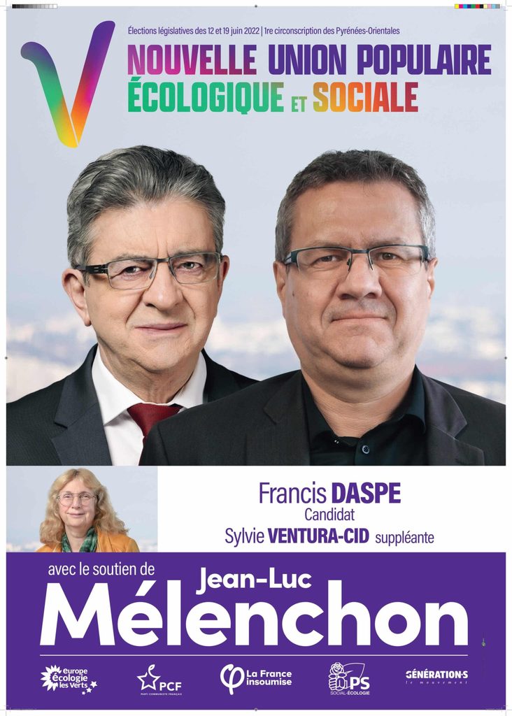 Affiche Daspe page 0001