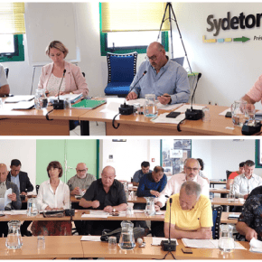 Comit%C3%A9 Syndical juin 2022