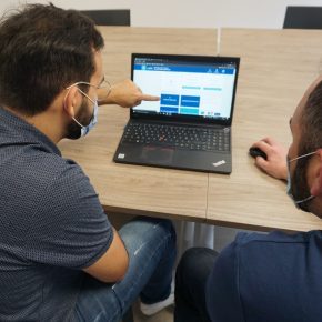 Conseiller num%C3%A9rique Sud Roussillon 1