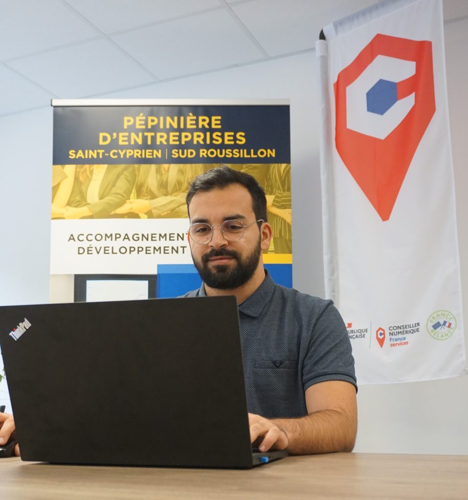 Conseiller numérique Sud Roussillon (2)