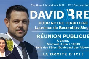 DAVID_REUNION_PUBLIQUE_CLAIRA