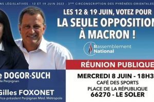 FB_IMG_1654618644689