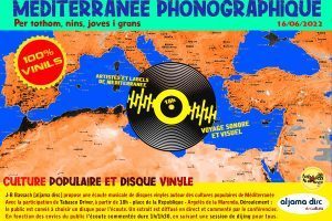 FLY-16-JUIN-WEB BLEU