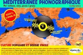 FLY-16-JUIN-WEB BLEU
