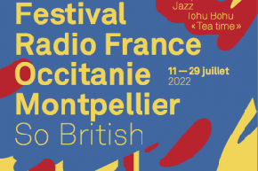 FROM 2022_affiche