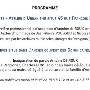 Hommage %C3%A0 Antoine de Roux.