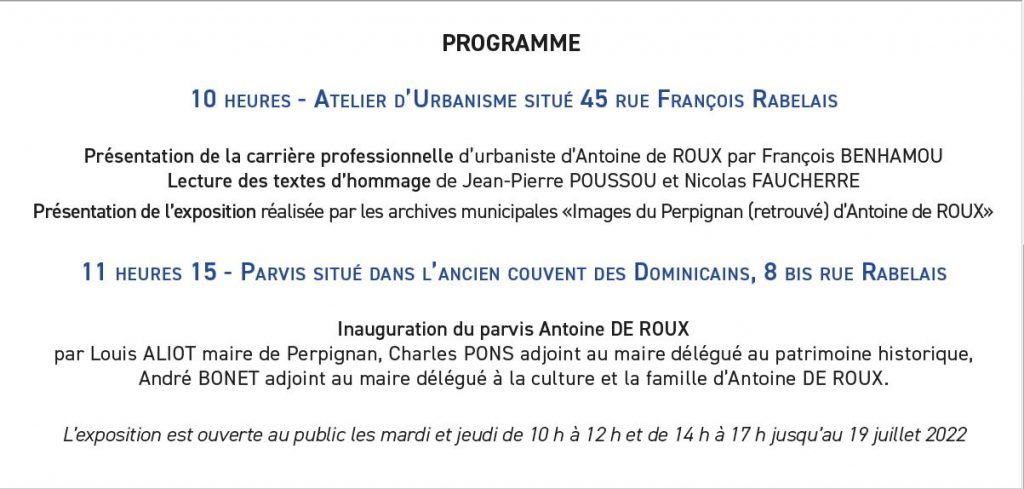 Hommage_à_Antoine_de_Roux.