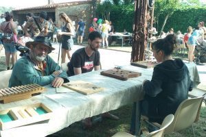 IMG_20220515_165903_015 reduite