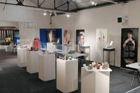 IMG_20220609_172944