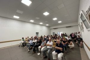 IMG_5109