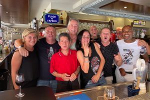 IMG_9540