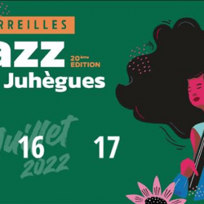 Jazz %C3%A0 Juh%C3%A8gues 2022 visuel