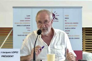 JeanJacquesLopez-cc2022-06-22